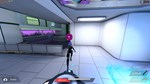 Code ZIN: Esper Arena АВТОДОСТАВКА STEAM РОССИЯ