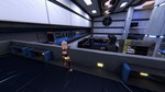 Code ZIN: Esper Arena АВТОДОСТАВКА STEAM РОССИЯ