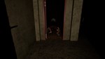 ***** -The Cursed Underground Parking Lot- STEAM РОССИЯ
