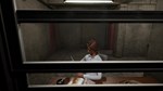 ***** -The Cursed Underground Parking Lot- STEAM РОССИЯ