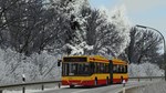 OMSI 2 Add-on Valiant Citybus Family DLC STEAM РОССИЯ