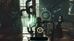 Castle of Secrets АВТОДОСТАВКА STEAM РОССИЯ