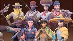 Palia – Набор основателя DLC STEAM РОССИЯ
