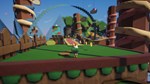 PaperKlay АВТОДОСТАВКА STEAM РОССИЯ