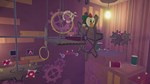 PaperKlay АВТОДОСТАВКА STEAM РОССИЯ