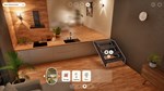 Small Spaces АВТОДОСТАВКА STEAM РОССИЯ