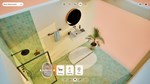 Small Spaces АВТОДОСТАВКА STEAM РОССИЯ