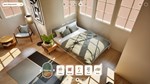 Small Spaces АВТОДОСТАВКА STEAM РОССИЯ