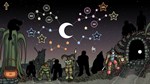 Sol Cesto АВТОДОСТАВКА STEAM РОССИЯ