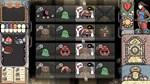 Sol Cesto АВТОДОСТАВКА STEAM РОССИЯ