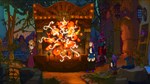 Near-Mage АВТОДОСТАВКА STEAM РОССИЯ