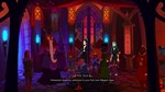 Near-Mage АВТОДОСТАВКА STEAM РОССИЯ
