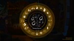 Near-Mage АВТОДОСТАВКА STEAM РОССИЯ