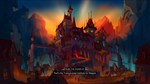 Near-Mage АВТОДОСТАВКА STEAM РОССИЯ