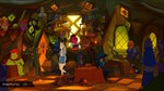 Near-Mage АВТОДОСТАВКА STEAM РОССИЯ