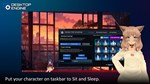 Desktop Engine АВТОДОСТАВКА STEAM РОССИЯ