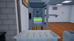 Sandwich Simulator АВТОДОСТАВКА STEAM РОССИЯ