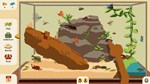 Kabuto Park АВТОДОСТАВКА STEAM РОССИЯ