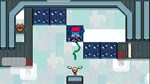 Pipistrello and the Cursed Yoyo STEAM GIFT РОССИЯ