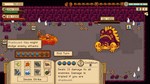 Seeds of Calamity АВТОДОСТАВКА STEAM РОССИЯ