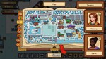 Seeds of Calamity АВТОДОСТАВКА STEAM РОССИЯ