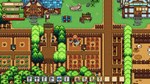 Seeds of Calamity АВТОДОСТАВКА STEAM РОССИЯ