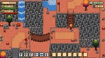 Seeds of Calamity АВТОДОСТАВКА STEAM РОССИЯ