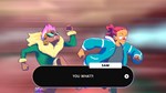 Jump the Track АВТОДОСТАВКА STEAM РОССИЯ