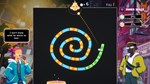 Jump the Track АВТОДОСТАВКА STEAM РОССИЯ