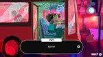 Jump the Track АВТОДОСТАВКА STEAM РОССИЯ