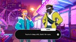 Jump the Track АВТОДОСТАВКА STEAM РОССИЯ