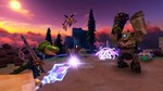 Pixel Dungeon VR АВТОДОСТАВКА STEAM РОССИЯ
