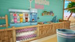 Waifu Beach Bar АВТОДОСТАВКА STEAM РОССИЯ