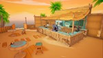 Waifu Beach Bar АВТОДОСТАВКА STEAM РОССИЯ