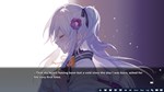 Perennial Dusk -Kinsenka- АВТОДОСТАВКА STEAM РОССИЯ