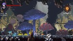 Welcome to Planet E1d0r4d0! АВТОДОСТАВКА STEAM РОССИЯ