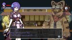 Welcome to Planet E1d0r4d0! АВТОДОСТАВКА STEAM РОССИЯ