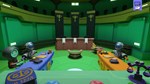 Guilty as Sock! АВТОДОСТАВКА STEAM РОССИЯ