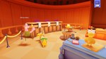 Guilty as Sock! АВТОДОСТАВКА STEAM РОССИЯ