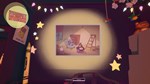 Projected Dreams АВТОДОСТАВКА STEAM РОССИЯ