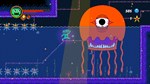 Missing Banban АВТОДОСТАВКА STEAM РОССИЯ