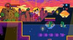 Missing Banban АВТОДОСТАВКА STEAM РОССИЯ