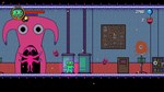 Missing Banban АВТОДОСТАВКА STEAM РОССИЯ