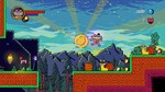 Missing Banban АВТОДОСТАВКА STEAM РОССИЯ
