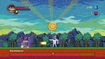 Missing Banban АВТОДОСТАВКА STEAM РОССИЯ