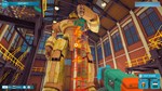 Spray Paint Simulator АВТОДОСТАВКА STEAM РОССИЯ