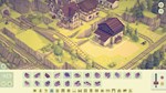 Islands & Trains АВТОДОСТАВКА STEAM РОССИЯ