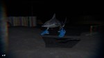 SAHUR: Escape Together АВТОДОСТАВКА STEAM РОССИЯ