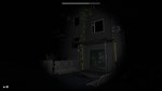 SAHUR: Escape Together АВТОДОСТАВКА STEAM РОССИЯ