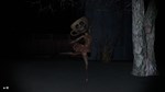 SAHUR: Escape Together АВТОДОСТАВКА STEAM РОССИЯ